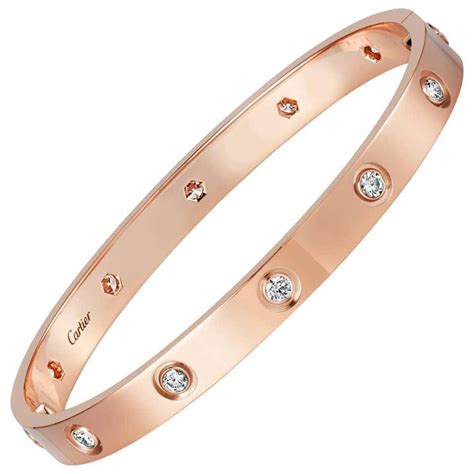 buy screws for cartier love bracelet|affordable cartier love bracelets uk.